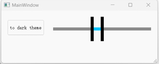 GIF 2026-3-21 15-04-56