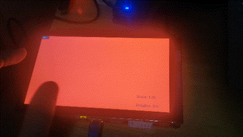 Video_20250531_110946_12