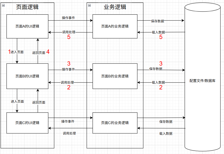 image-20251122094659232